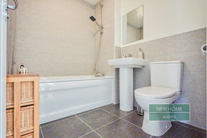 Photo 21- click for photo gallery